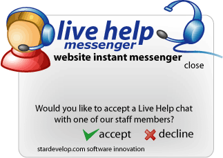 stardevelop.com
Live Help